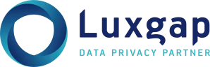 Luxgap — Data Privacy Partner